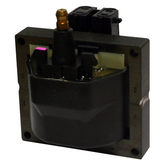 ACDelco® - GM Original Equipment™ Ignition Coil