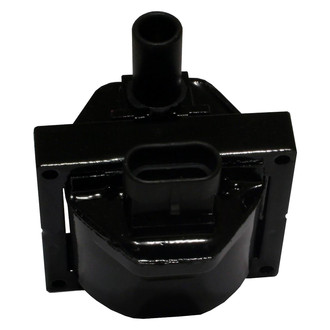 ACDelco® - GM Original Equipment™ Ignition Coil