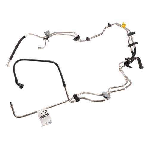 ACDelco® 19419026 - GM Original Equipment™ Fuel Return Hose