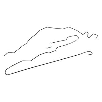 ACDelco® - GM Original Equipment™ Brake Hydraulic Line