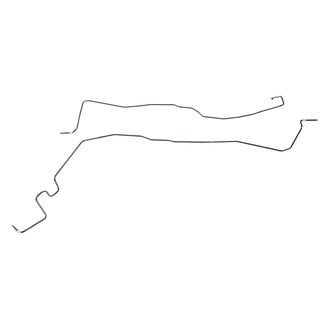 ACDelco® - GM Original Equipment™ Brake Hydraulic Line Kit