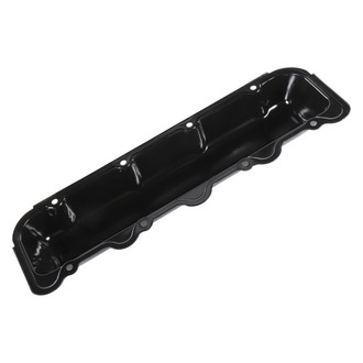 ACDelco® - Genuine GM Parts™ Engine Valve Cover