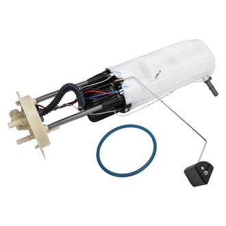 ACDelco® - GM Original Equipment™ Fuel Pump Module Assembly