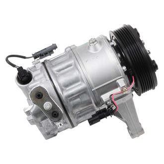 ACDelco® - Genuine GM Parts™ Compressor