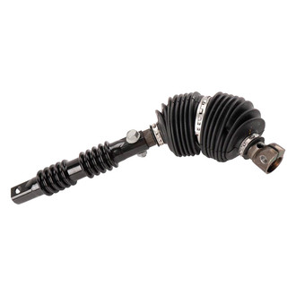 ACDelco® - GM Original Equipment™ Intermediate Steering Shaft