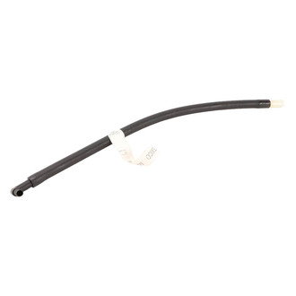 ACDelco® - GM Original Equipment™ Battery Vent Tube