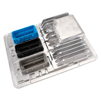 ACDelco® - Genuine GM Parts™ Engine Control Module