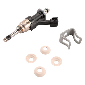 ACDelco® - GM Original Equipment™ Fuel Injector Kit