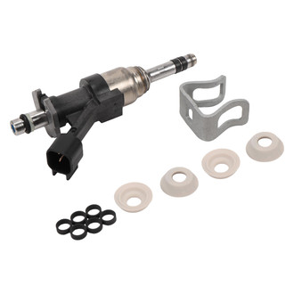ACDelco® - GM Original Equipment™ Fuel Injector Kit