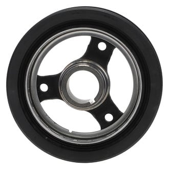 ACDelco® - GM Original Equipment™ Harmonic Balancer