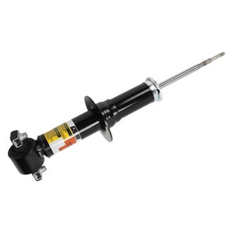 ACDelco® - GM Original Equipment™ Front Passenger Side Non-Adjustable Shock Absorber
