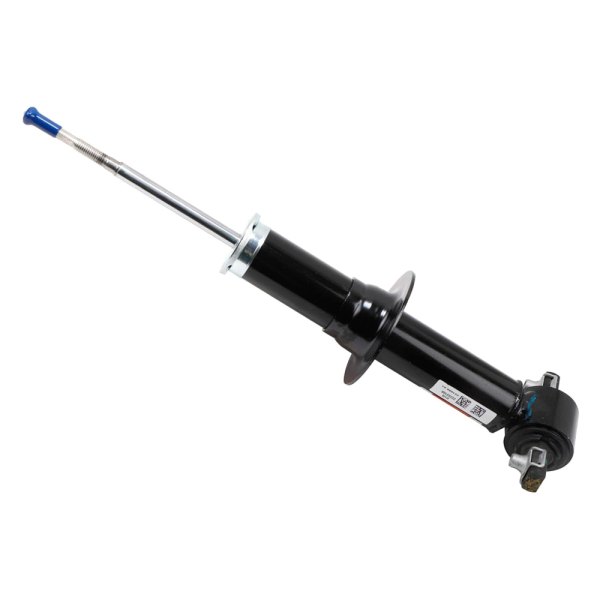 ACDelco® - GM Original Equipment™ Front Driver Side Shock Absorber