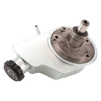 ACDelco® - GM Genuine Parts Power Steering Pump