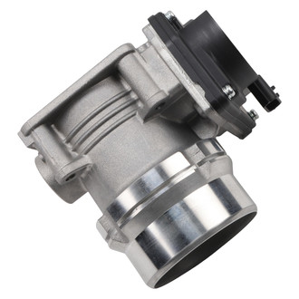 ACDelco® - GM Original Equipment™ Fuel Injection Throttle Body