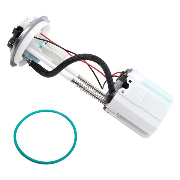 ACDelco® - Genuine GM Parts™ Fuel Pump Module Assembly