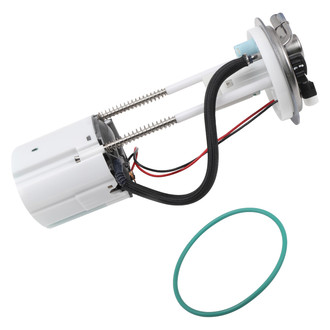 ACDelco® - Genuine GM Parts™ Fuel Pump Module Assembly