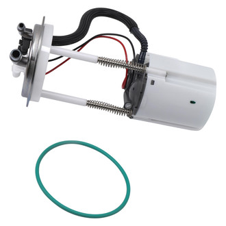 ACDelco® - Genuine GM Parts™ Fuel Pump Module Assembly