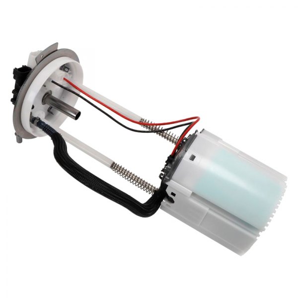 ACDelco® - Genuine GM Parts™ Fuel Pump Module Assembly