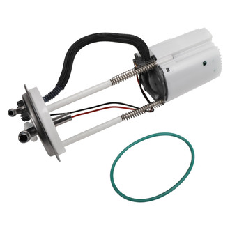 ACDelco® - Genuine GM Parts™ Fuel Pump Module Assembly