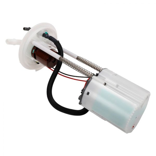 ACDelco® - Genuine GM Parts™ Fuel Pump Module Assembly