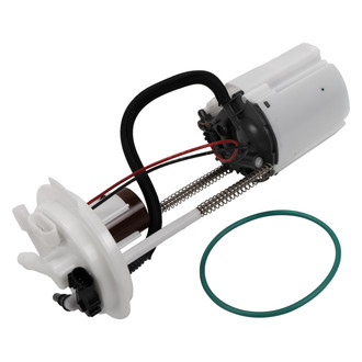 ACDelco® - Genuine GM Parts™ Fuel Pump Module Assembly
