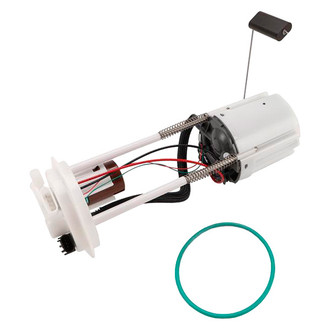 ACDelco® - Genuine GM Parts™ Fuel Pump Module Assembly