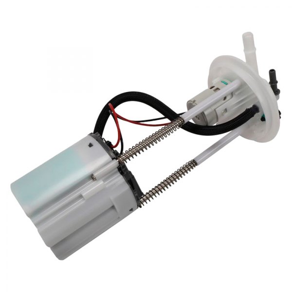 ACDelco® - Genuine GM Parts™ Fuel Pump Module Assembly