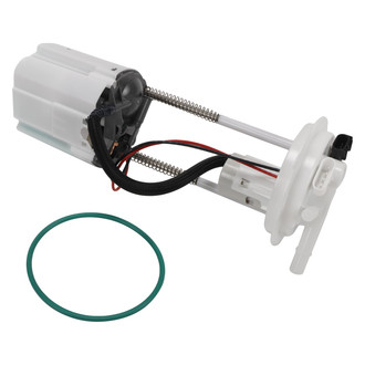 ACDelco® - Genuine GM Parts™ Fuel Pump Module Assembly