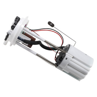 ACDelco® - Genuine GM Parts™ Fuel Pump Module Assembly