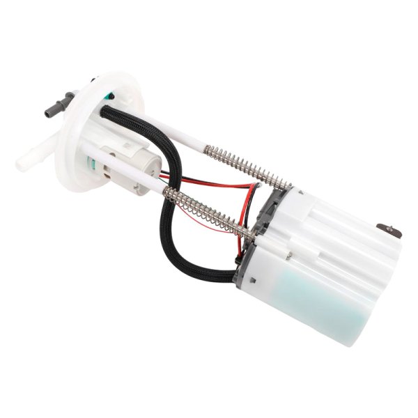 ACDelco® - Genuine GM Parts™ Fuel Pump Module Assembly