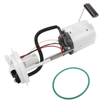 ACDelco® - Genuine GM Parts™ Fuel Pump Module Assembly