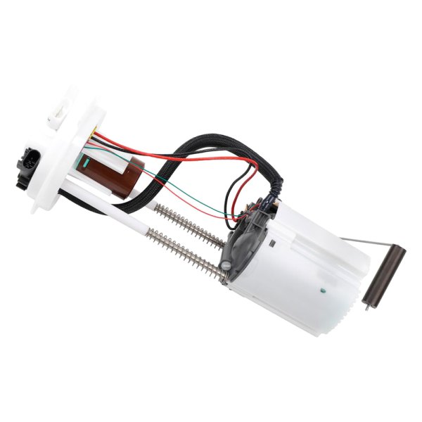 ACDelco® - Genuine GM Parts™ Fuel Pump Module Assembly