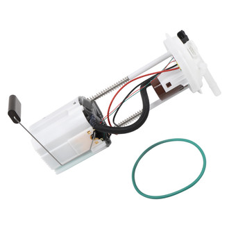 ACDelco® - Genuine GM Parts™ Fuel Pump Module Assembly
