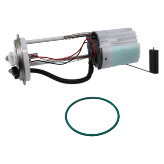 ACDelco® - Genuine GM Parts™ Fuel Pump Module Assembly