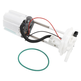 ACDelco® - Genuine GM Parts™ Fuel Pump Module Assembly