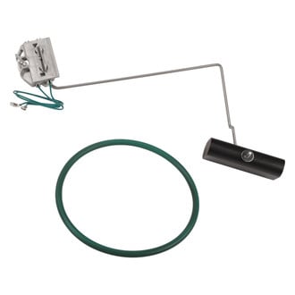 ACDelco® - Genuine GM Parts™ Fuel Level Sensor