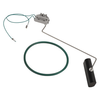 ACDelco® - GM Original Equipment™ Passenger Side Fuel Level Sensor