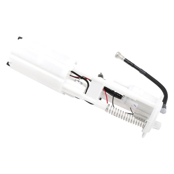 ACDelco® - GM Original Equipment™ Left Fuel Pump Module Assembly