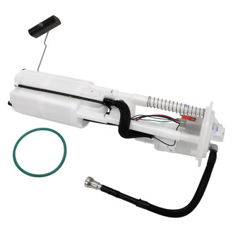 ACDelco® - GM Original Equipment™ Driver Side Fuel Pump Module Assembly