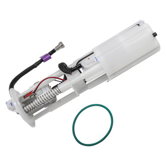 ACDelco® - GM Original Equipment™ Driver Side Fuel Pump Module Assembly