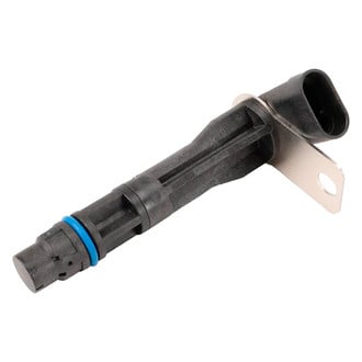 ACDelco® - Genuine GM Parts™ Camshaft Position Sensor