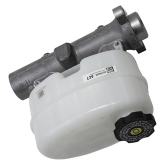 ACDelco® - GM Original Equipment™ Brake Master Cylinder