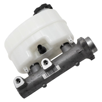 ACDelco® - GM Original Equipment™ Brake Master Cylinder