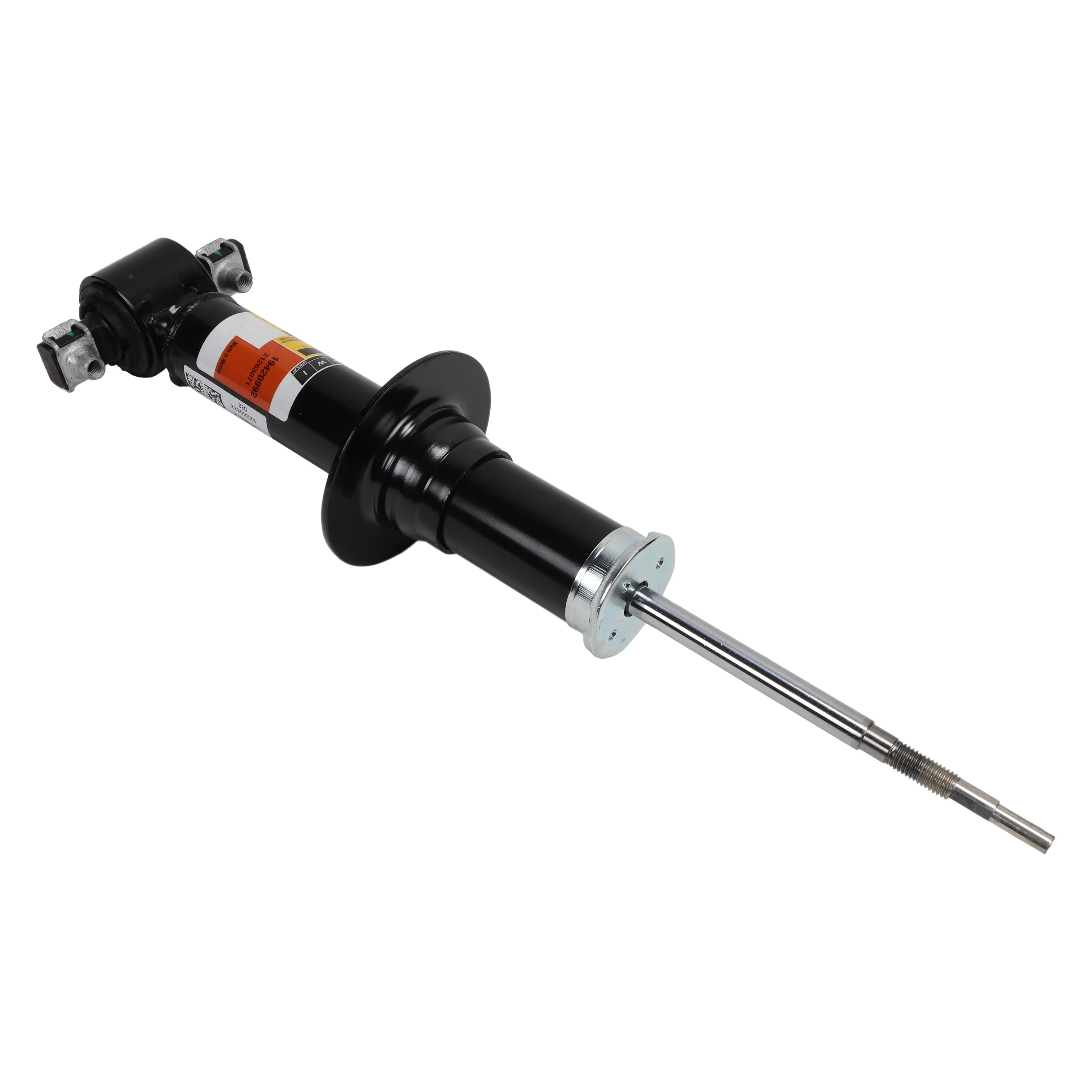 ACDelco® 19420992 - GM Original Equipment™ Front Passenger Side