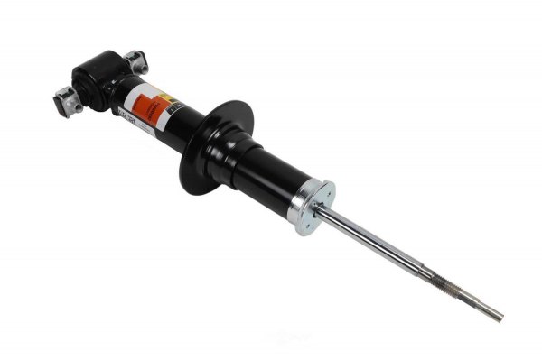 ACDelco® - GM Original Equipment™ Front Passenger Side Shock Absorber