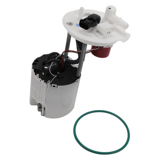 ACDelco® - Genuine GM Parts™ Fuel Pump Module Assembly