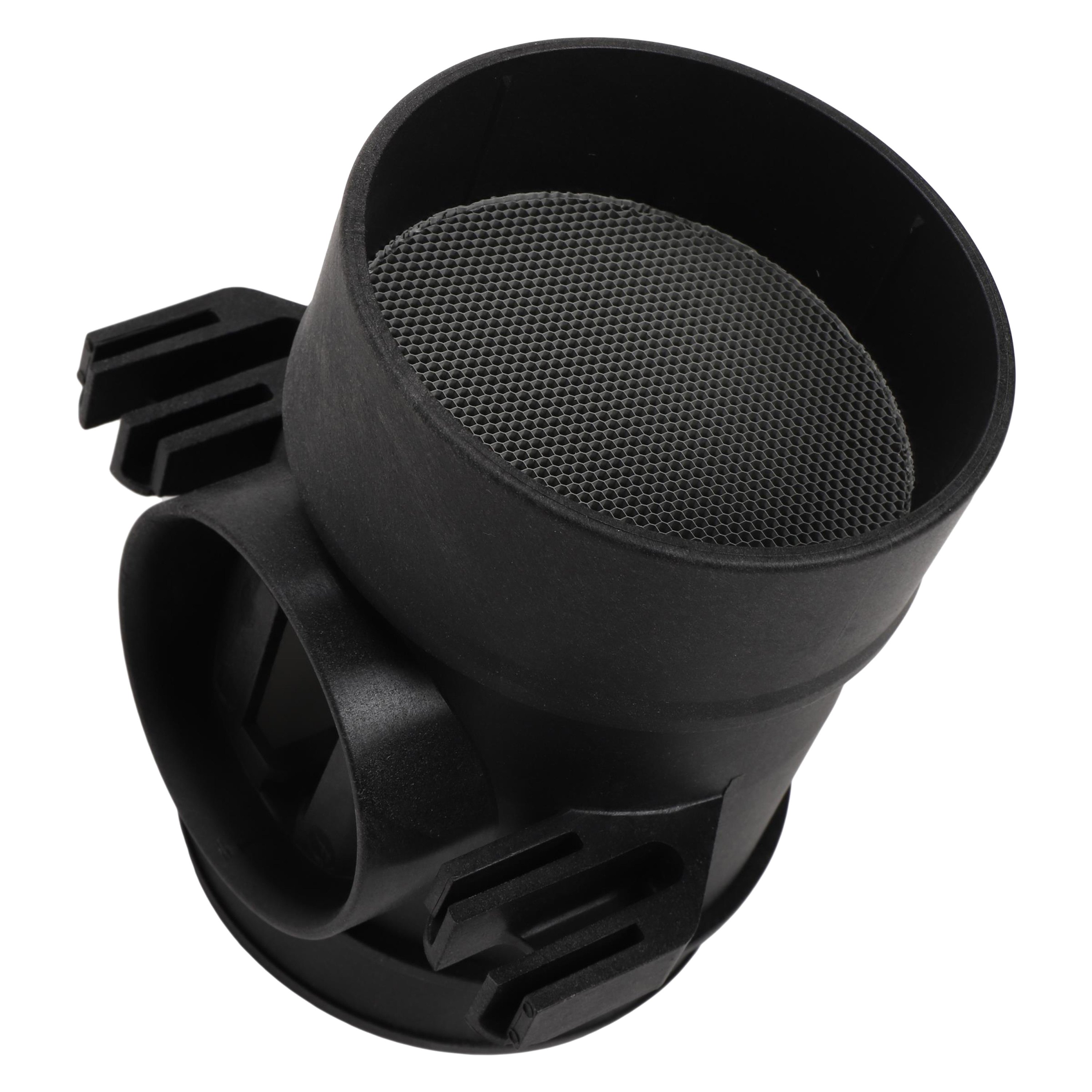 ACDelco® 19421084 Genuine GM Parts™ Mass Air Flow Sensor Housing