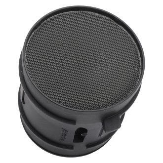 ACDelco® - Genuine GM Parts™ Mass Air Flow Sensor Housing