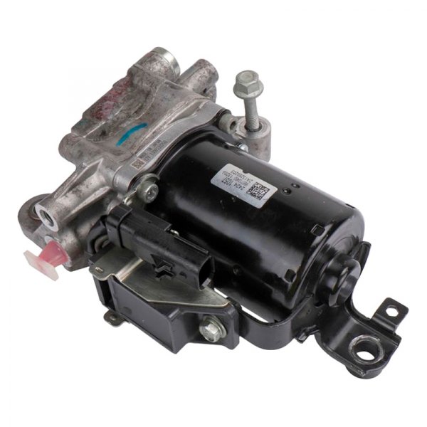 ACDelco® - Genuine GM Parts™ Automatic Transmission Oil Pump