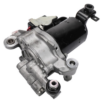 ACDelco® - Genuine GM Parts™ Automatic Transmission Oil Pump